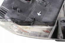 Laden Sie das Bild in den Galerie-Viewer, Frontscheinwerfer Citroën C4 Grand Picasso I Xenon Links Scheinwerfer Headlight SCH3778642263at