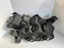Load image into Gallery viewer, Frontscheinwerfer Citroën Berlingo 9816824880 901461194P3A90146119 Links SCH3090338269nv