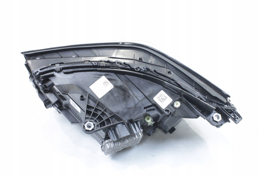 Frontscheinwerfer BMW 5A798D8-09 Rechts Scheinwerfer Headlight SCH6310712640ip