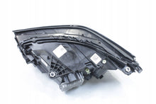 Load image into Gallery viewer, Frontscheinwerfer BMW 5A798D8-09 Rechts Scheinwerfer Headlight SCH6310712640ip