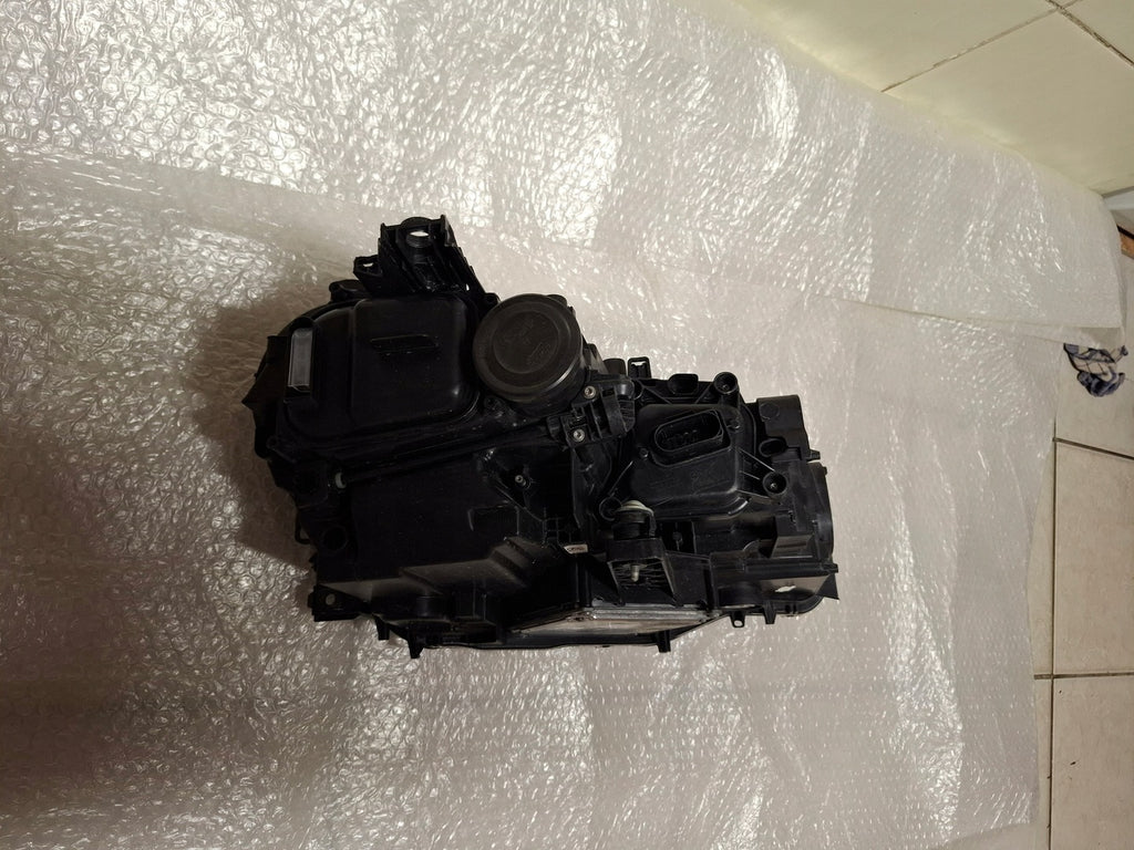 Frontscheinwerfer VW Arteon 3G8941035N LED Links Scheinwerfer Headlight SCH9688239528or