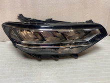 Load image into Gallery viewer, Frontscheinwerfer VW Passat B8 3G1941036Q Full LED Rechts Scheinwerfer Headlight SCH3268730171jl