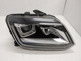 Frontscheinwerfer VW Amarok 2H3941032 Rechts Scheinwerfer Headlight