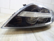 Laden Sie das Bild in den Galerie-Viewer, Frontscheinwerfer Volvo V40 31420447 LED Links Scheinwerfer Headlight SCH4550286199di