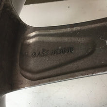 Load image into Gallery viewer, 1x Alufelge 20 Zoll 8.5" 5x112 A1718850423 Mercedes-Benz Rim Wheel FEL4115438571zr