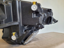 Load image into Gallery viewer, Frontscheinwerfer Skoda Kodiaq 566941035A Links Scheinwerfer Headlight SCH9307618105sp