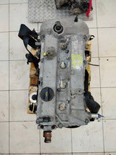 Load image into Gallery viewer, Motor Mazda 6 Gh LF20 2.0 114kW 148TKm 2011 Benzin Engine Unkomplett MOT5214338254he