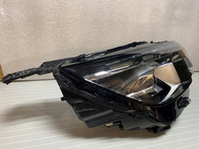 Load image into Gallery viewer, Frontscheinwerfer Peugeot II 89911449 LED Rechts Scheinwerfer Headlight SCH8508613114yi