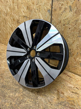 Laden Sie das Bild in den Galerie-Viewer, 1x Alufelge 19 Zoll 5x108 32143627 Volvo Xc40 Rim Wheel FEL2440918477yc