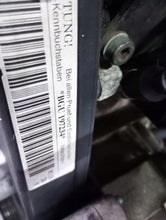 Laden Sie das Bild in den Galerie-Viewer, Motor Audi Seat Skoda VW A3 Altea Octavia BGU BSE 1.6 102PS 75kW Benzin Komplett