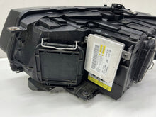 Load image into Gallery viewer, Frontscheinwerfer Audi Q5 8R0941004 Xenon Rechts Scheinwerfer Headlight SCH4292447376tv