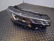 Load image into Gallery viewer, Frontscheinwerfer VW Passat 3J1941005 3J1941006 Full LED Ein Satz Headlight SCH8233065371vb
