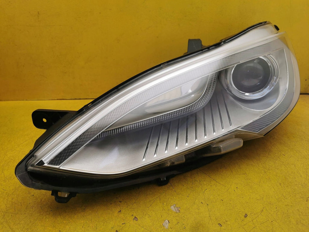Frontscheinwerfer Tesla Model S 16361501541 Xenon Links Scheinwerfer Headlight