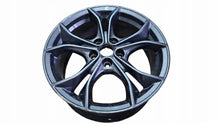 Laden Sie das Bild in den Galerie-Viewer, 1x Alufelge 17 Zoll 7.0&quot; 5x108 50ET JX7C-F1A JX7C-J1A Ford Focus Iv Rim Wheel