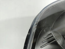 Laden Sie das Bild in den Galerie-Viewer, Frontscheinwerfer Renault Espace IV FALSE Scheinwerfer Headlight SCH7380587658qw