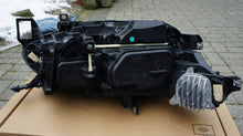 Laden Sie das Bild in den Galerie-Viewer, Frontscheinwerfer VW I 14B941035B LED Links Scheinwerfer Headlight SCH9830754895ws