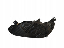 Laden Sie das Bild in den Galerie-Viewer, Frontscheinwerfer Ford Focus IV NX7B13E0144 Rechts Scheinwerfer Headlight SCH7026016329nu
