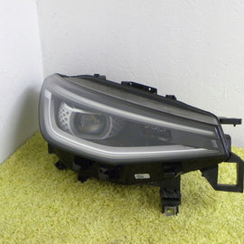 Frontscheinwerfer VW Id.4 11B941036 LED Rechts Scheinwerfer Headlight SCH5948772413uj