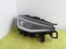Load image into Gallery viewer, Frontscheinwerfer VW Id.4 11B941036 LED Rechts Scheinwerfer Headlight SCH5948772413uj