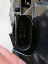 Laden Sie das Bild in den Galerie-Viewer, Frontscheinwerfer Mercedes-Benz Gle A1669067602 LED Rechts Headlight SCH6921886917dt