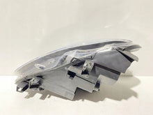 Load image into Gallery viewer, Frontscheinwerfer Fiat Punto 51855645 Links Scheinwerfer Headlight SCH2304992410jz