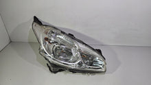 Laden Sie das Bild in den Galerie-Viewer, Frontscheinwerfer Peugeot 208 I 17284672374 Rechts Scheinwerfer Headlight SCH9743175819pa