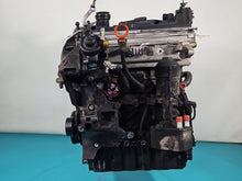 Load image into Gallery viewer, Motor VW Passat CBA 2.0 TDI 136PS 2009 Diesel Engine Unkomplett MOT2417311478my