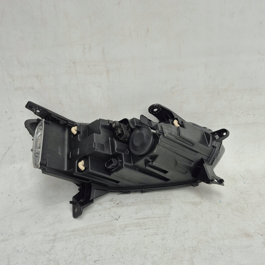 Frontscheinwerfer Dacia Sandero III 260602561R Full LED Links Headlight SCH5533203706xc