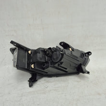 Load image into Gallery viewer, Frontscheinwerfer Dacia Sandero III 260602561R Full LED Links Headlight SCH5533203706xc