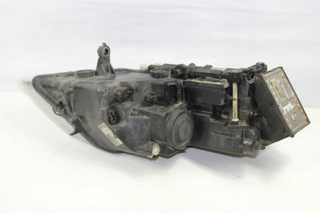 Frontscheinwerfer VW Phaeton 89007927 Links Scheinwerfer Headlight SCH4233839939ak