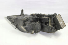Load image into Gallery viewer, Frontscheinwerfer VW Phaeton 89007927 Links Scheinwerfer Headlight SCH4233839939ak