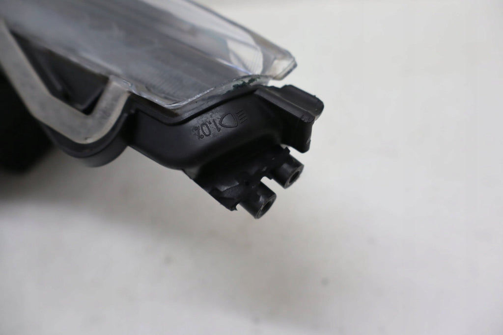 Frontscheinwerfer Toyota Corolla 8111002T51 Rechts Scheinwerfer Headlight SCH3760252829wd