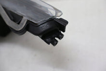 Laden Sie das Bild in den Galerie-Viewer, Frontscheinwerfer Toyota Corolla 8111002T51 Rechts Scheinwerfer Headlight SCH3760252829wd