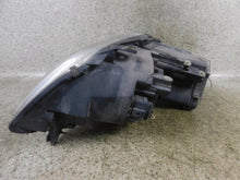 Laden Sie das Bild in den Galerie-Viewer, Frontscheinwerfer VW Caddy III Touran 1T0941005F 1T0941006F Ein Satz Headlight SCH9515424264vh