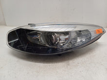 Laden Sie das Bild in den Galerie-Viewer, Frontscheinwerfer Renault Fluence 260606836R LED Links Scheinwerfer Headlight