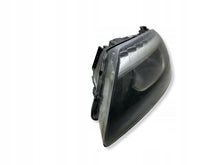 Load image into Gallery viewer, Frontscheinwerfer Audi Q7 4L0941003AG Links Scheinwerfer Headlight SCH6614444638mo