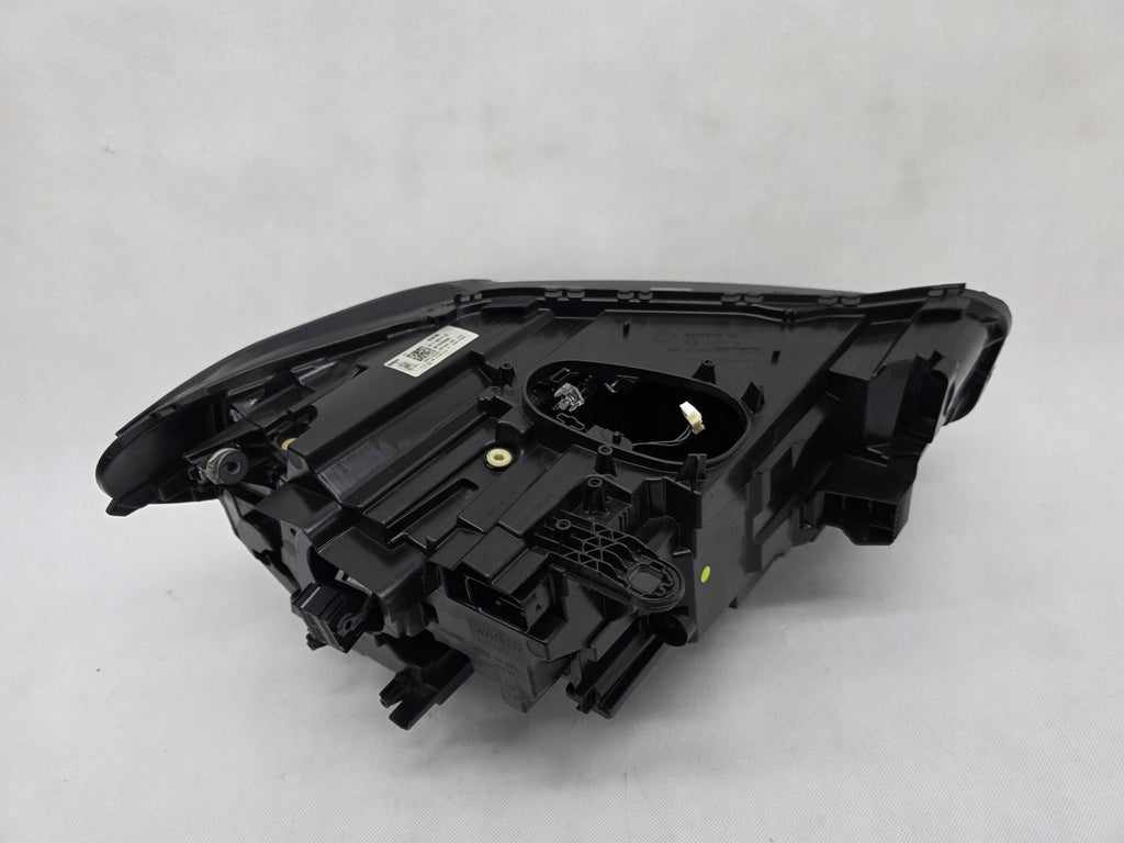 Frontscheinwerfer BMW X1 F48 5A01171-02 Full LED Links Scheinwerfer Headlight SCH4028622655wc