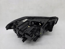 Load image into Gallery viewer, Frontscheinwerfer BMW X1 F48 5A01171-02 Full LED Links Scheinwerfer Headlight SCH4028622655wc