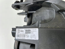 Laden Sie das Bild in den Galerie-Viewer, Frontscheinwerfer Alfa Romeo Mito 42095805 Links Scheinwerfer Headlight SCH1750577133yl