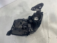 Laden Sie das Bild in den Galerie-Viewer, Frontscheinwerfer Peugeot 208 II 9823193480 Full LED Rechts Headlight SCH6105275750ex