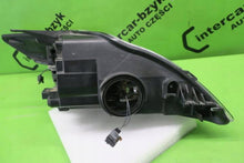 Laden Sie das Bild in den Galerie-Viewer, Frontscheinwerfer Ford Mondeo BS71-13D155-AB Links Scheinwerfer Headlight SCH4460432275vv