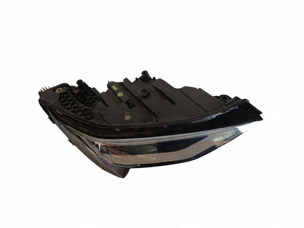 Frontscheinwerfer Audi E-Tron E Tron 4KE941040 Rechts Scheinwerfer Headlight