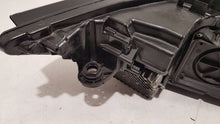 Load image into Gallery viewer, Frontscheinwerfer Audi A6 4K0941034 Full LED Rechts Scheinwerfer Headlight