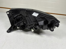 Load image into Gallery viewer, Frontscheinwerfer Skoda Enyaq 5LB941016A LED Rechts Scheinwerfer Headlight