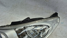 Load image into Gallery viewer, Frontscheinwerfer Hyundai I10 Links Scheinwerfer Headlight
