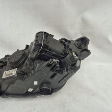 Laden Sie das Bild in den Galerie-Viewer, Frontscheinwerfer Seat Ibiza 6F1941006B Rechts Scheinwerfer Headlight