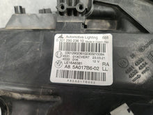 Load image into Gallery viewer, Frontscheinwerfer BMW 2 F45 F46 BA017B6-02 Rechts Scheinwerfer Headlight SCH3053668629lh