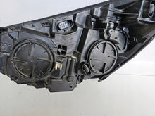 Load image into Gallery viewer, Frontscheinwerfer Ford Transit Custom JK21-13W029-BF Rechts Headlight SCH5123810626dc