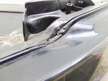 Laden Sie das Bild in den Galerie-Viewer, Frontscheinwerfer Audi A3 1LL010740-34 LED Rechts Scheinwerfer Headlight