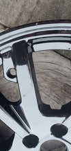 Load image into Gallery viewer, 1x Alufelge 19 Zoll 7.0" 5x114.3 40ET N88901 Nissan X-Trail I Rim Wheel FEL9223960332dd